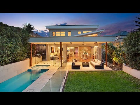 SOLD 4 Brisbane Street, Fairlight | Clarke & Humel