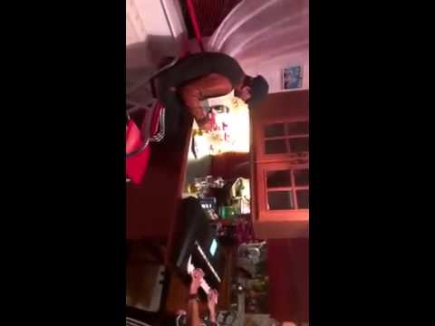 Pajko & Aaron Domácí Bavení mix písni