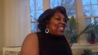 Linda Clark Music - ABBA (Cover)