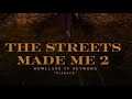 THE STREETS MADE ME 2 BOWLLANE TV NETWORK FULL MOVIE