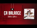 Espoir 2000 Ça Balance Audio Officiel