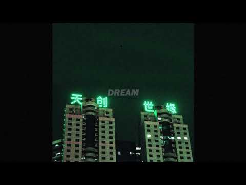 (FREE) NAV X 88glam Type Beat - "Dream" | NAV Type Beat