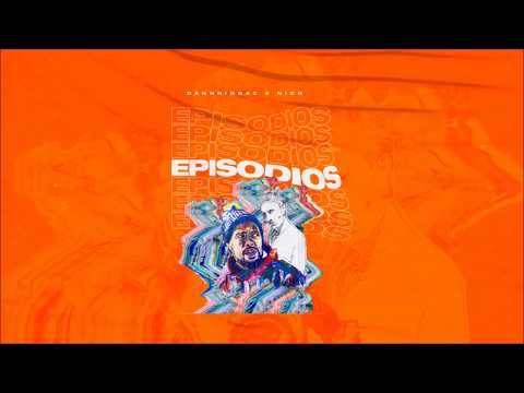 Video thumbnail for Episodios