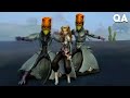 [Aion Funny Dancing] - Aion Indian version [Aneela ...