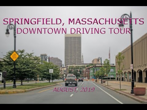 download lagu mp3 mp4 Simpsons Springfield Massachusetts, download lagu Simpsons Springfield Massachusetts gratis, unduh video klip Simpsons Springfield Massachusetts