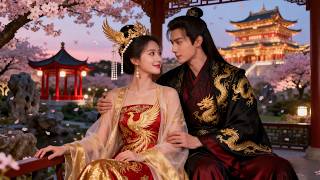 Download lagu 【IndoSub】Putri tak bisa diganggu. Semua yang menjebaknya akan berakhir buruk.#minidrama mp3 Download lagu 【IndoSub】Putri tak bisa diganggu. Semua yang menjebaknya akan berakhir buruk.#minidrama mp3
