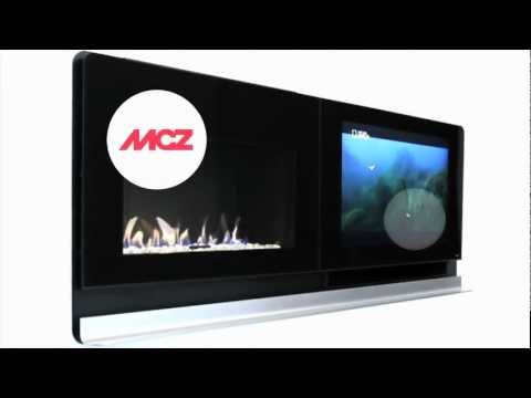 Scenario, l'unico camino sul mercato che è anche TV