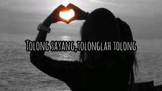 Download lagu Lupakan mantanmu mp3