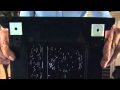 PICTURE HANGING KIT COMMERCIAL DOT Marks The Spot Wmv