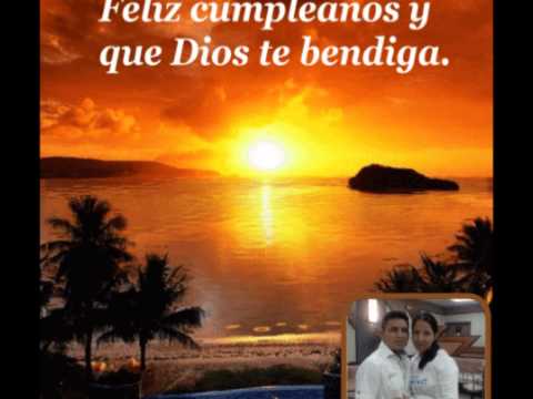 NACIONAL,MIX,SIBRI,,DJ,,.wmv,