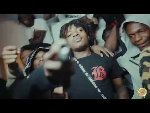 Gunhead X lilBkgunz - Dumppin slowed