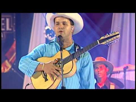 Fujo De Ti video