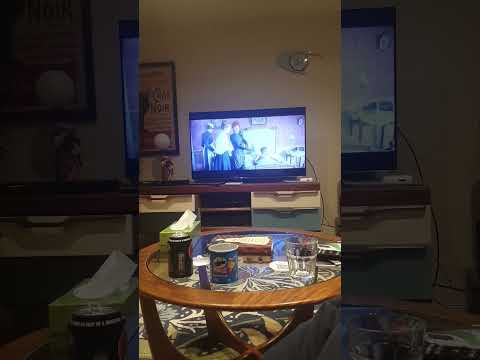 Does Tom Hardy Speak French