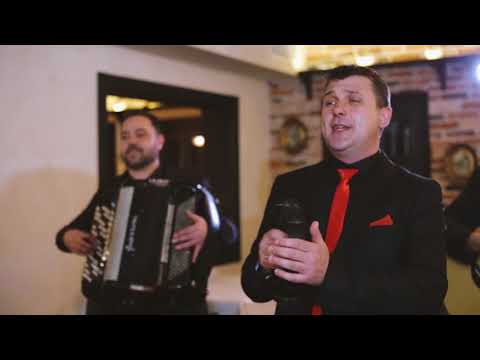 Akustik Bend Nis - Promo Video (2018)