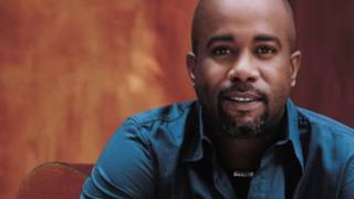 HOOTIE AND THE BLOWFISH * Only Wanna Be with You  1995  HQ