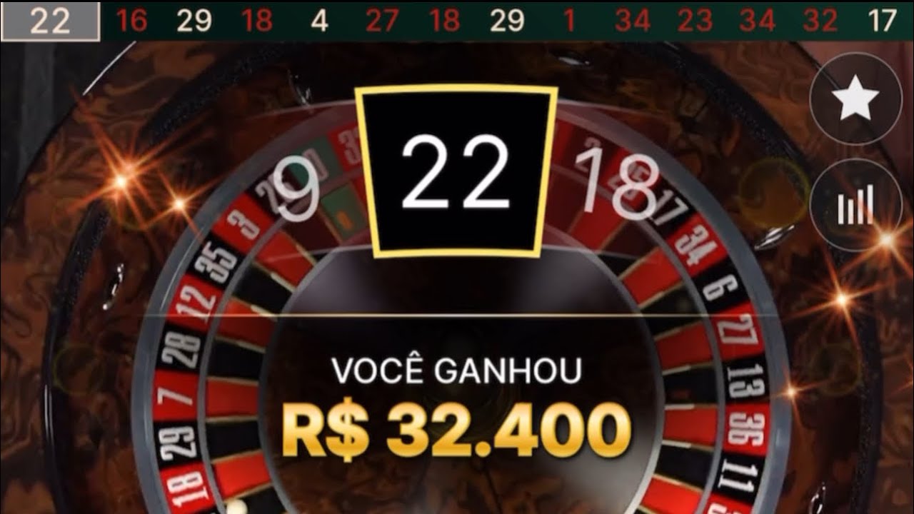 “All In com Estilo: O Manual do Jogador Imbatível!”