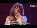 Whitesnake - Is This Love (Превод) 
