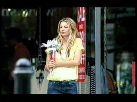 ITV1 Wales Continuity Ads 09-08-09