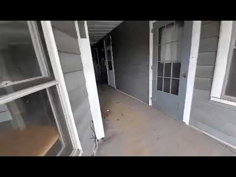 9 east main st APT A-D & 5 - Video 2 of 2
