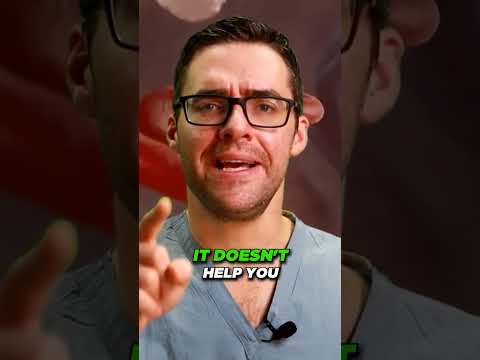 Why Is My Sprained Ankle Still Swollen After 3 6 or 12 MONTHS