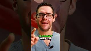 How long  should I ice a SPRAINED ANKLE [can you walk on a twisted ankle]