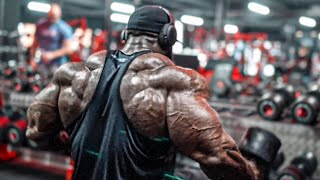 EVERY MORNING YOU HAVE A CHOICE - BE SAVAGE OR BE AN AVERAGE - ONE-HOUR BODYBUILDING MOTIVATION EP 9