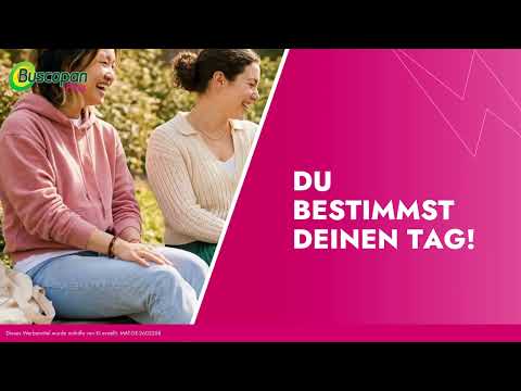 Produktvideo