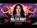 Aaj Ki Raat X Mujhe Tumse Mohabbat Hai Knockwell Mashup Stree 2 Tamannaah Bhatia Emraan Hashmi