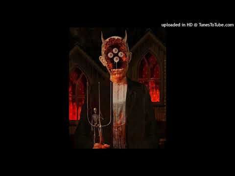 [FREE] NASCAR ALOE X AFOURTEEN X TRIPLESIXDELETE TYPE BEAT - "BRAIN FUNGUS"