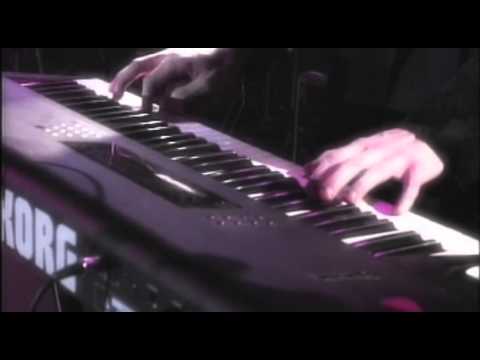 download lagu mp3 mp4 J Mendors Pas, download mp3 J Mendors Pas free download mp3, download mp3 J Mendors Pas