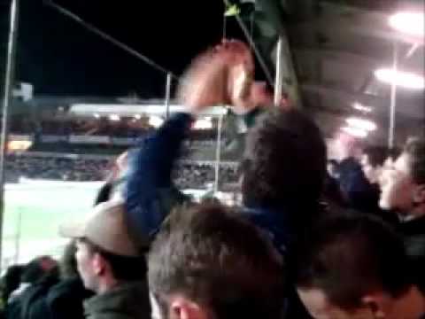 VVV-Venlo-Nac breda 3-0 Vak o3