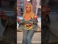 Glam On Nicolette Shea