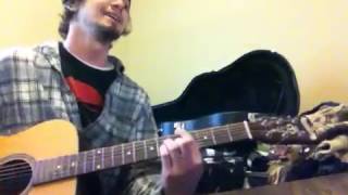 Rebelution-Comfort Zone Cover