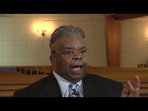 How to Study the Scriptures (Part 4b)