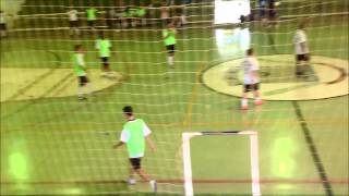 preview picture of video 'Gol de Thiago Dutra por cobertura'