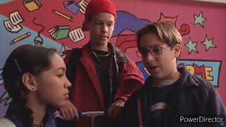 Onyx Ft Various Artists Shout