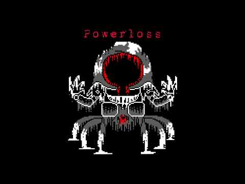 [Old] FoM: Deformed Essence - Powerloss