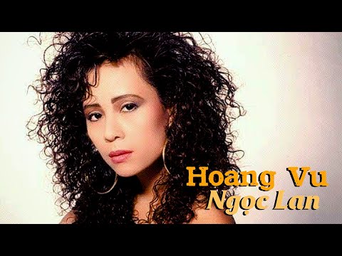 Hoang vu - Ngọc Lan