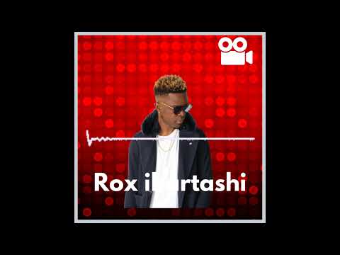 dj rox ikartashi x dj western...la huidi [mp3 officiel]