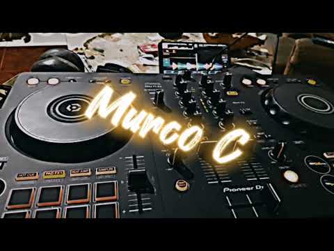 Murco C - Mixtape Vol 2