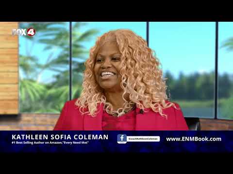 Play Video Youtube Video