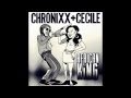 Chronixx and Cecile - African King (Bonus Track ...