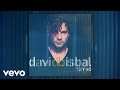 David Bisbal - Tú y Yo (Audio) 