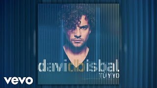 David Bisbal - Tú y Yo (Audio)