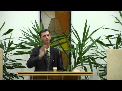 Program: 31 Ianuarie 2016 Seara - Programul copiilor (2)