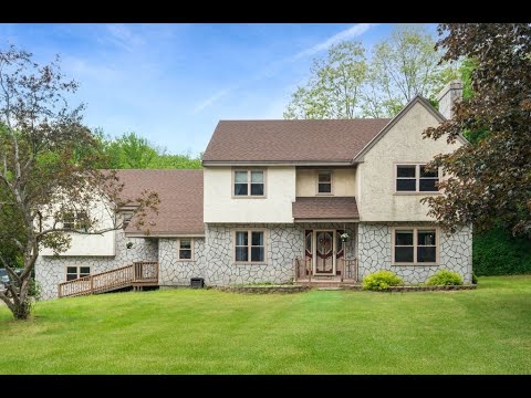 10 Patricia Ann Drive Haverhill, MA 01830