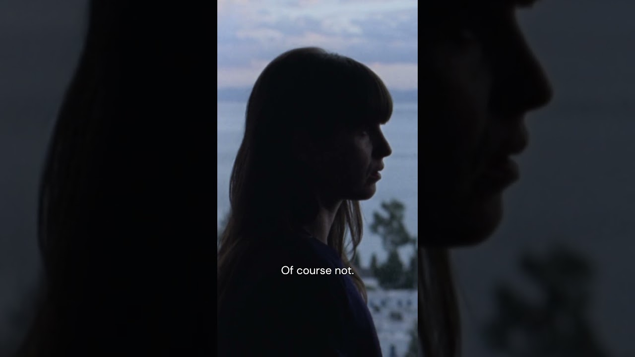 Unclassifiable, weird and provocative. Athina Rachel Tsangari's Greek New Wave gem, ATTENBERG | MUBI