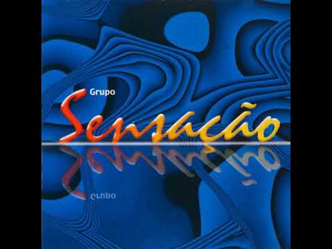Quando o Sol Nascer - Sensação