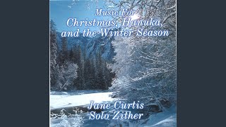 Away in a Manger - third melody
