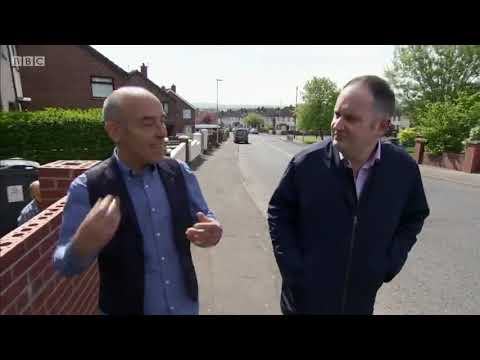 Spotlight; New IRA - The Murder of Lyra McKee